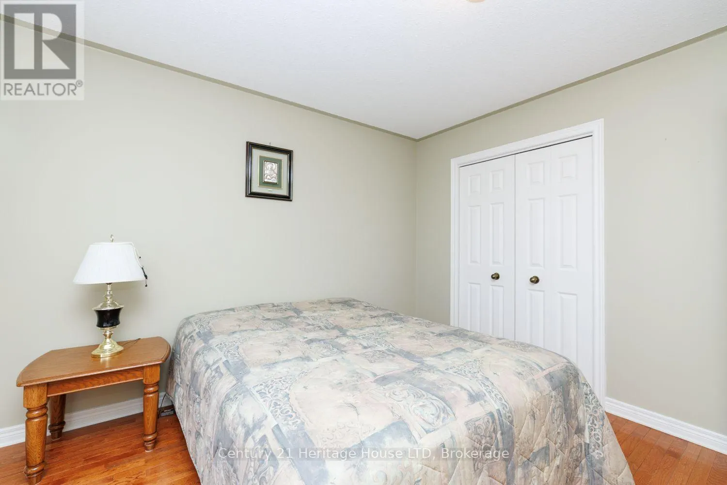 361 ANTOINETTE ROAD