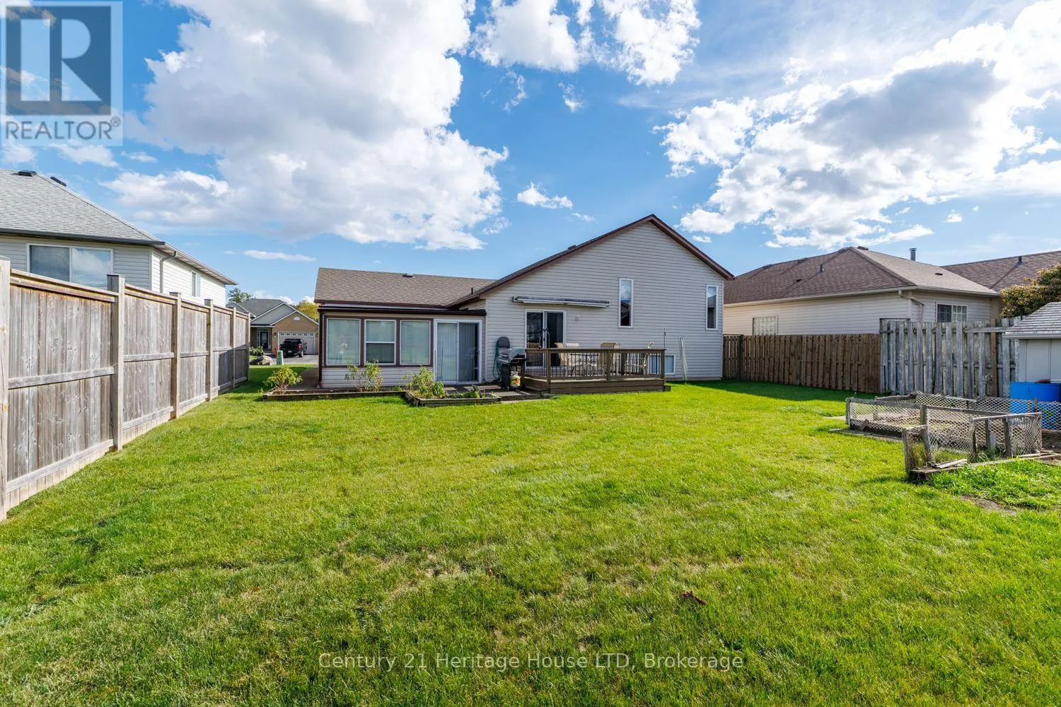 361 ANTOINETTE ROAD