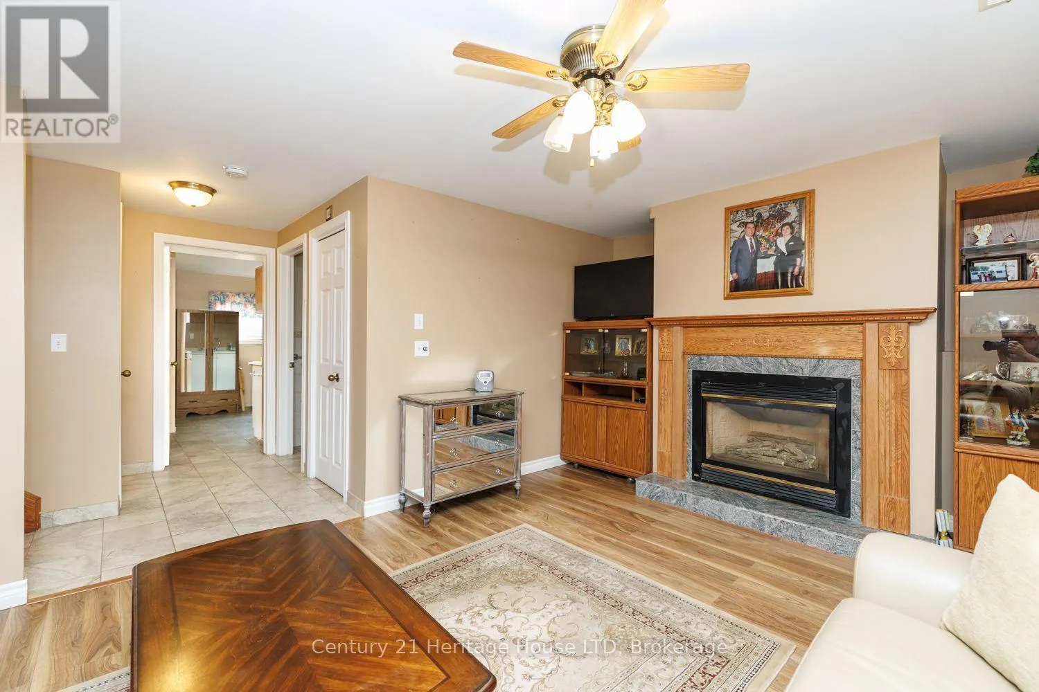 361 ANTOINETTE ROAD