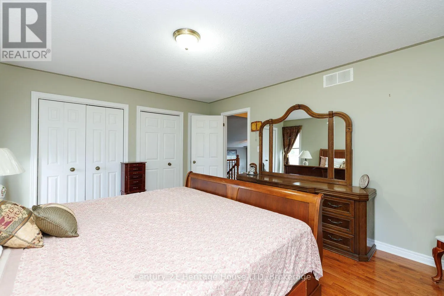 361 ANTOINETTE ROAD
