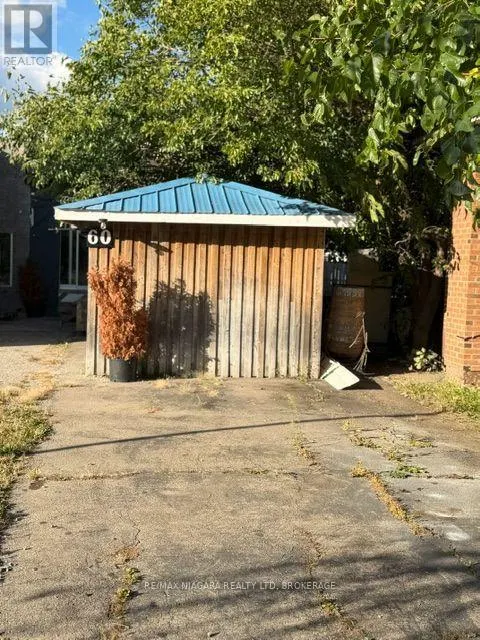 60 LINCOLN STREET