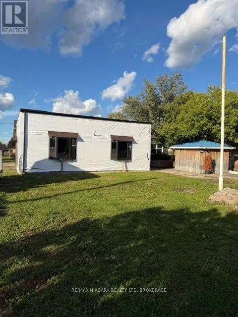 60 LINCOLN STREET