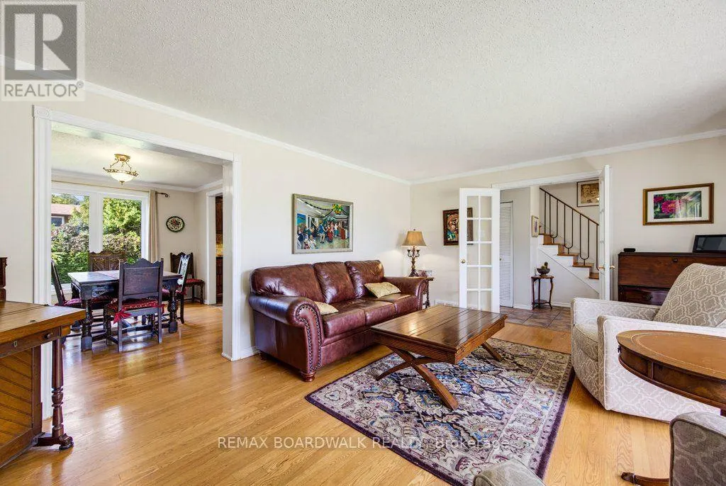 39 WELKIN CRESCENT