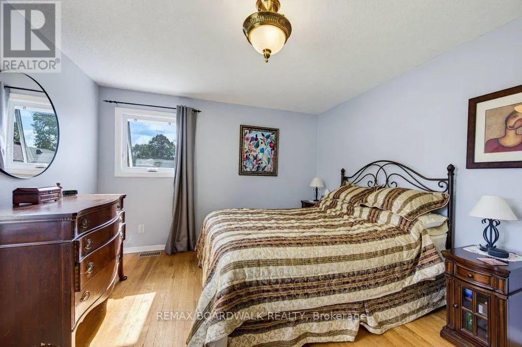 39 WELKIN CRESCENT