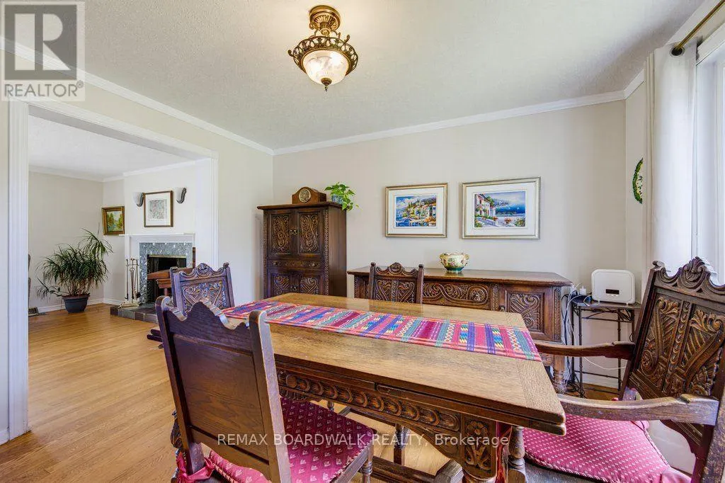39 WELKIN CRESCENT