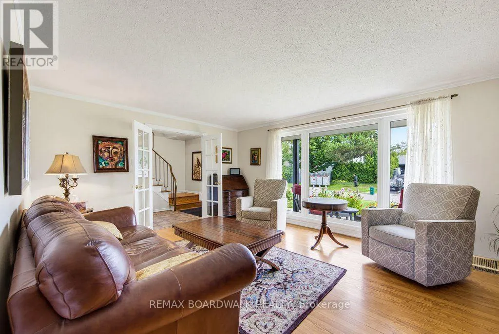 39 WELKIN CRESCENT
