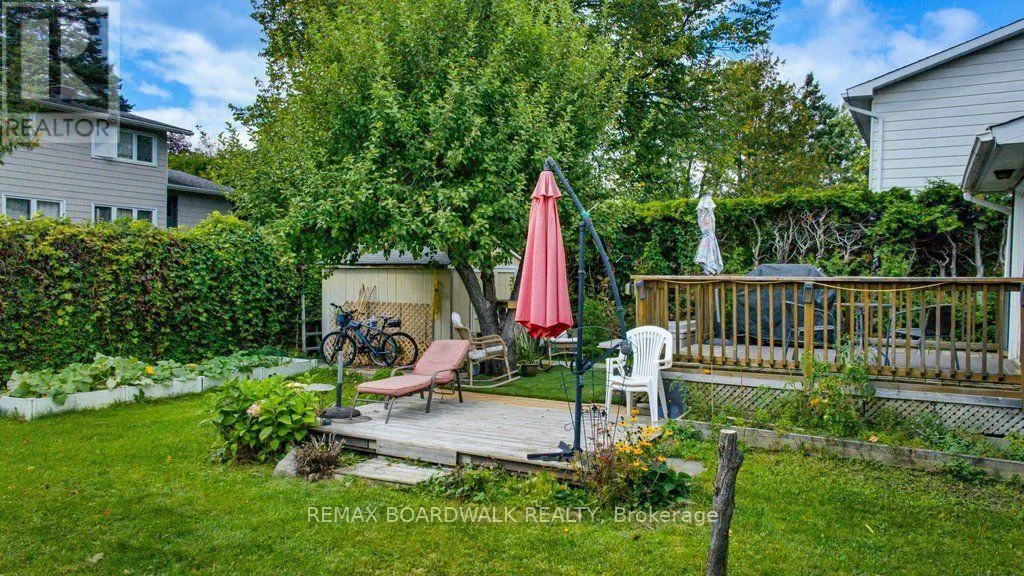 39 WELKIN CRESCENT