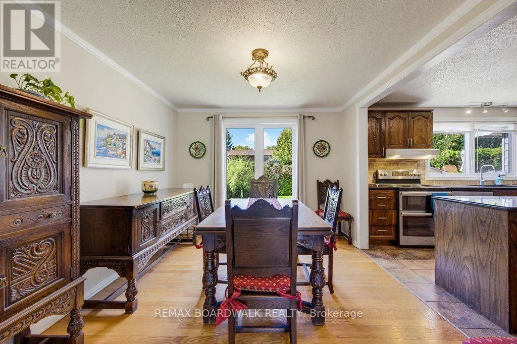 39 WELKIN CRESCENT