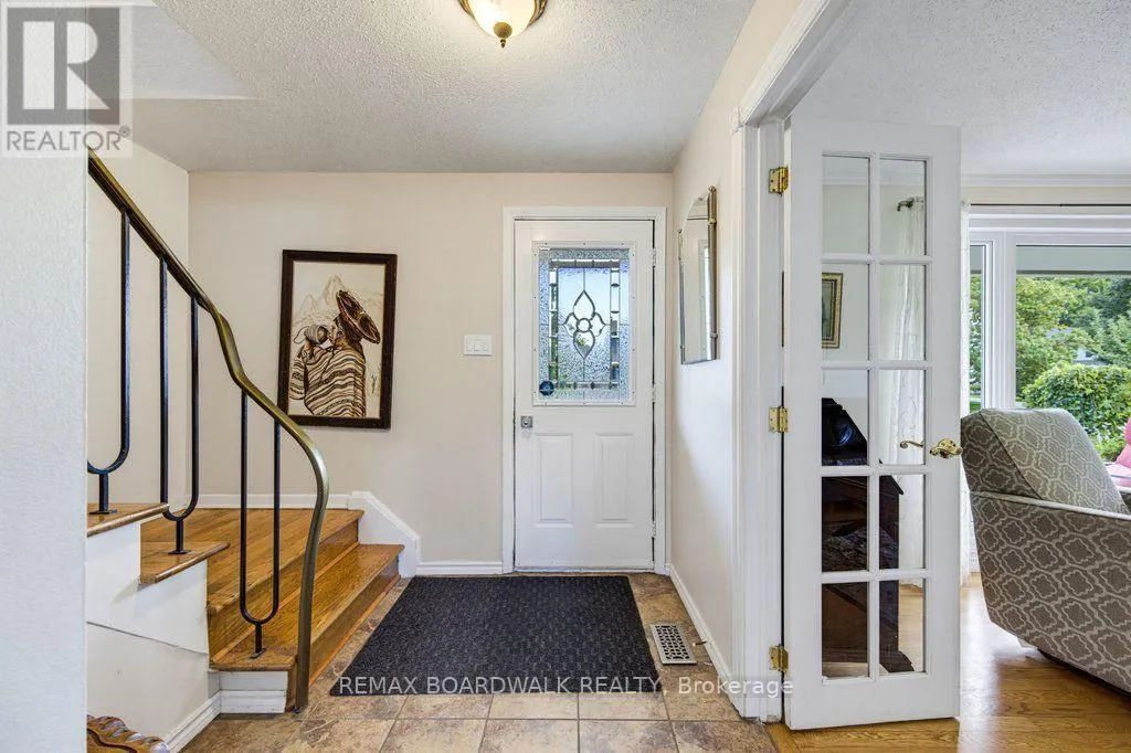39 WELKIN CRESCENT