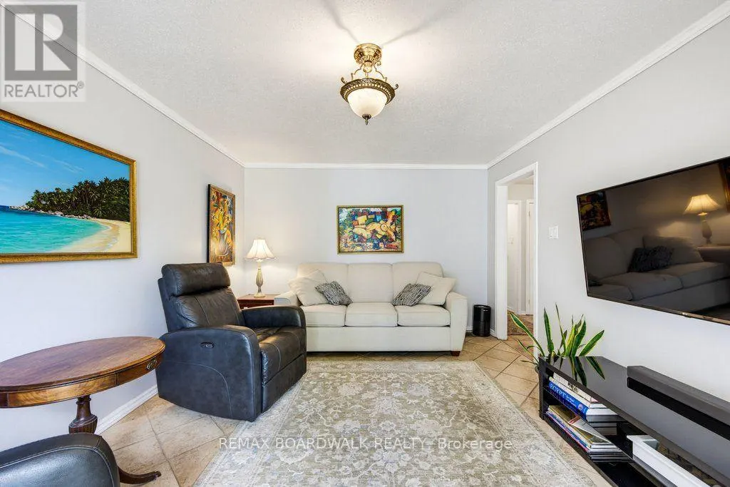 39 WELKIN CRESCENT