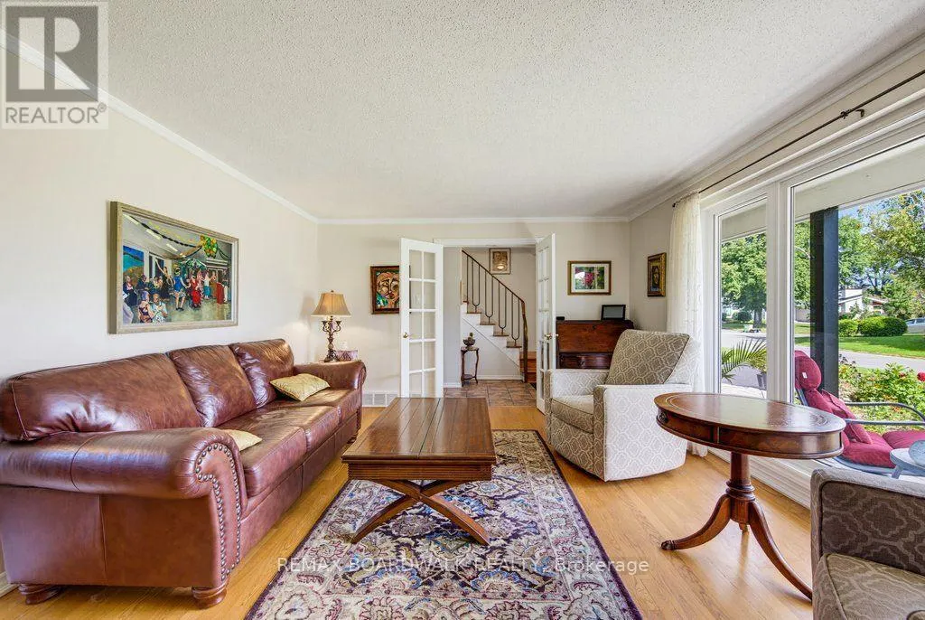 39 WELKIN CRESCENT