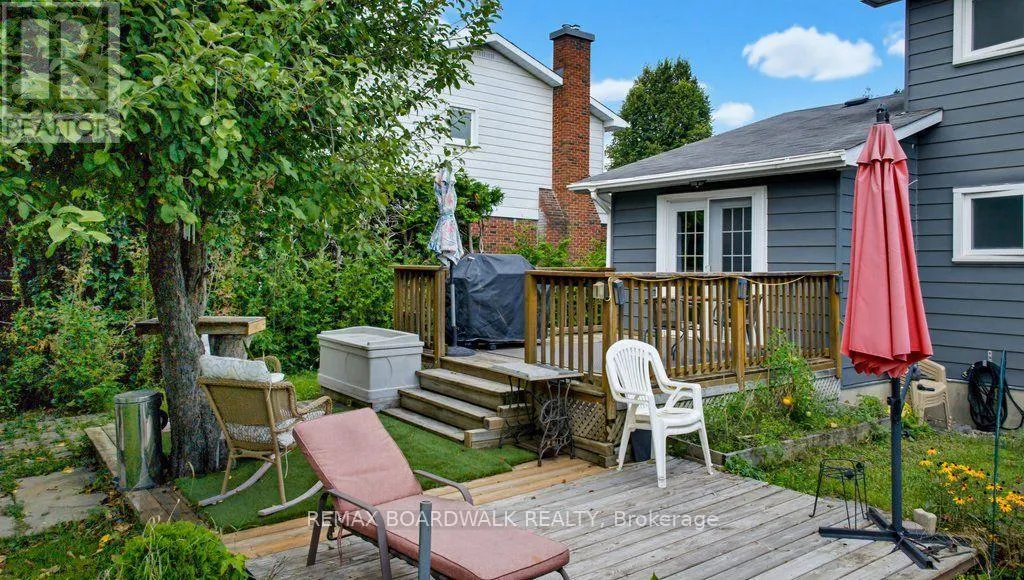 39 WELKIN CRESCENT