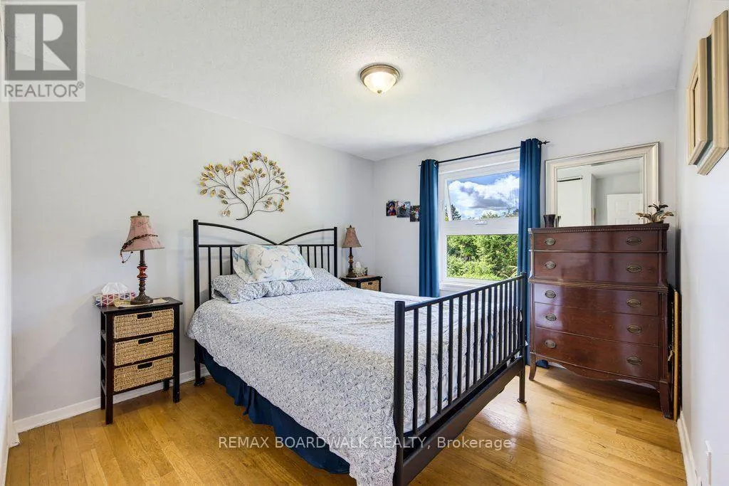 39 WELKIN CRESCENT