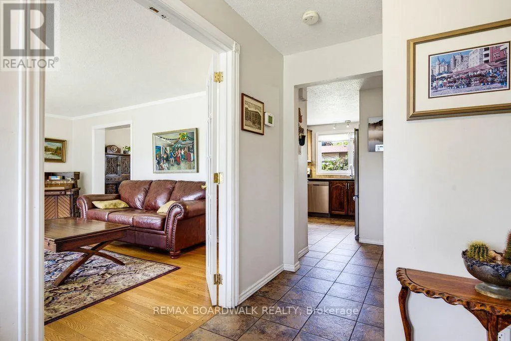 39 WELKIN CRESCENT