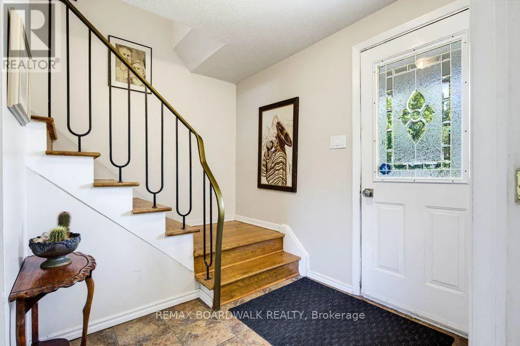 39 WELKIN CRESCENT