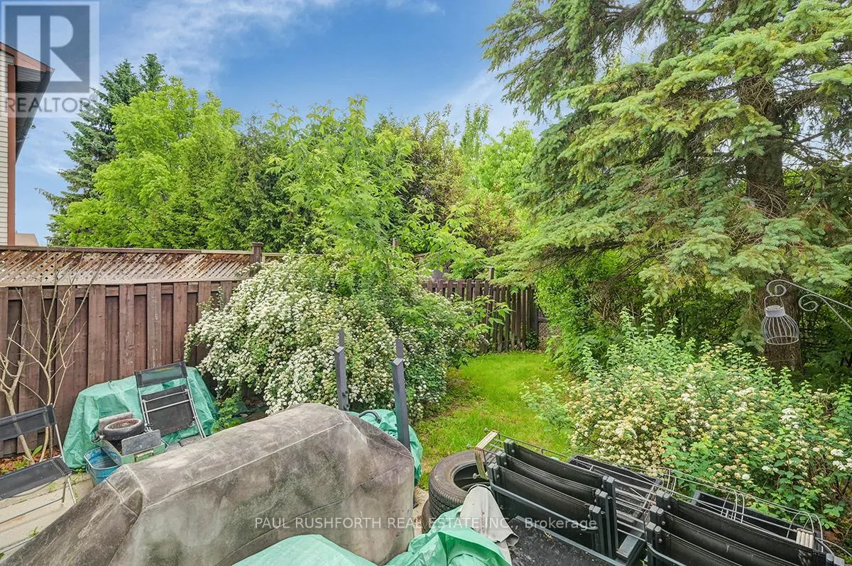 1155 MILLWOOD COURT
