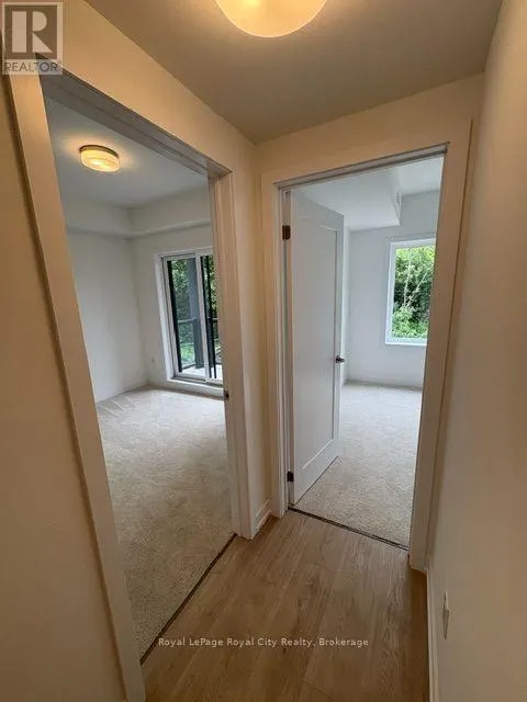 100 - 42 LOWES ROAD SW #100
