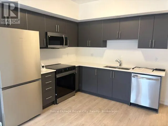 100 - 42 LOWES ROAD SW #100