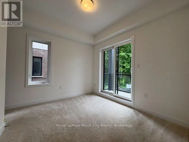 100 - 42 LOWES ROAD SW #100
