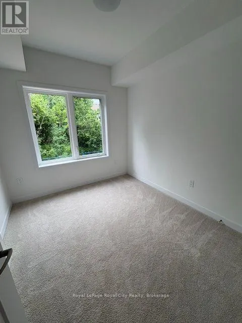 100 - 42 LOWES ROAD SW #100