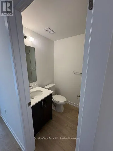 100 - 42 LOWES ROAD SW #100