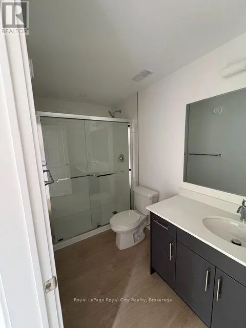 100 - 42 LOWES ROAD SW #100