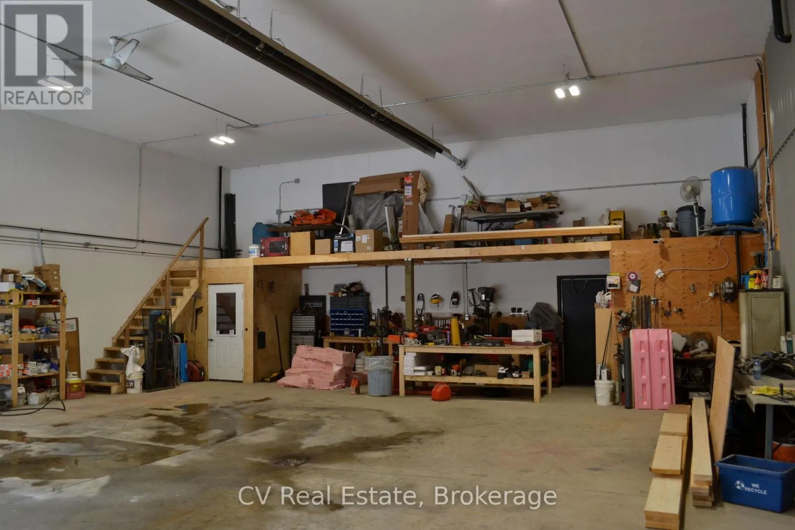 330 BOUNDARY ROAD