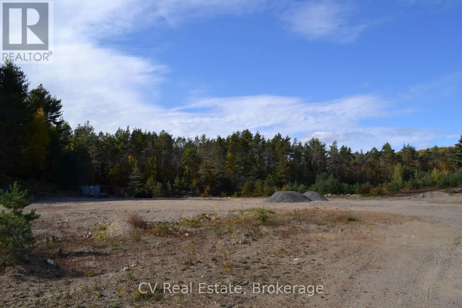 330 BOUNDARY ROAD
