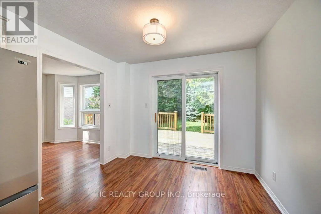 271 RESURRECTION DRIVE