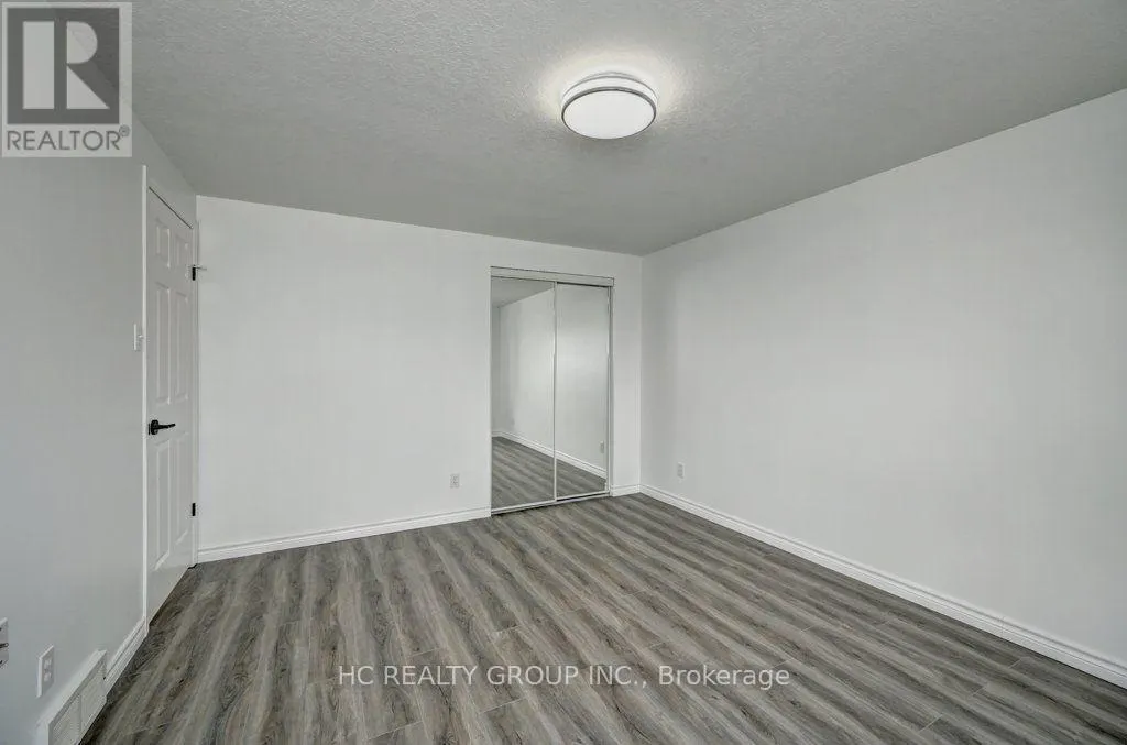 271 RESURRECTION DRIVE