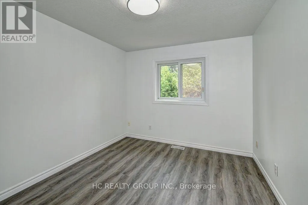 271 RESURRECTION DRIVE