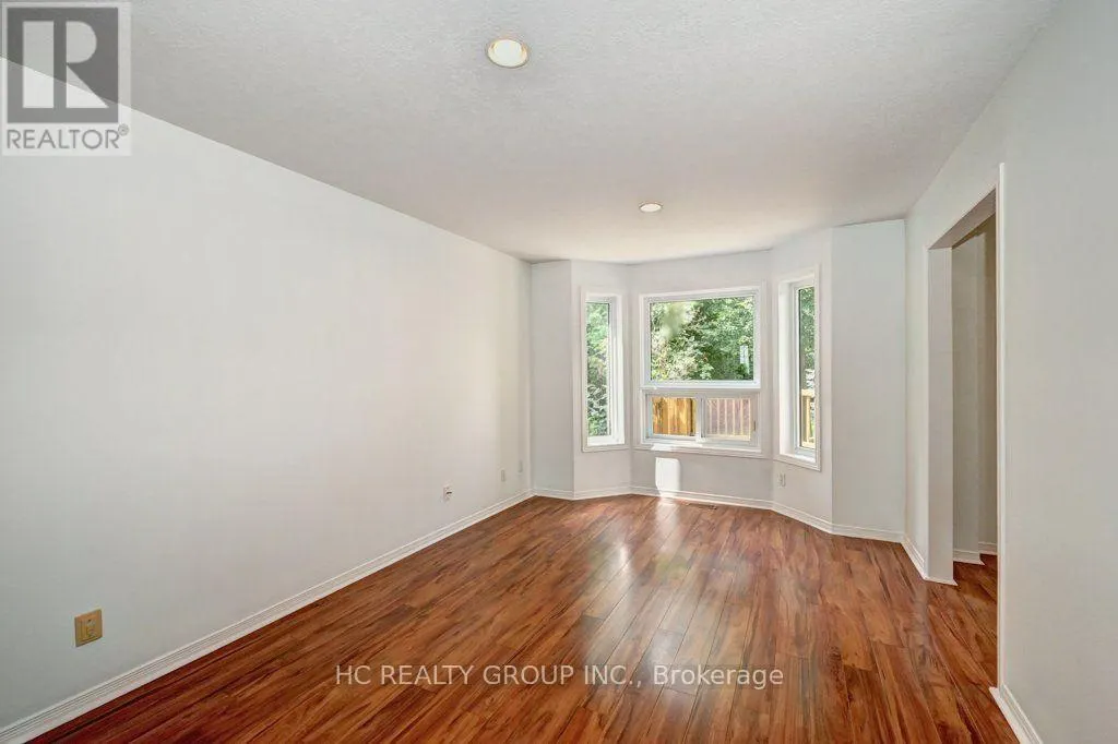 271 RESURRECTION DRIVE