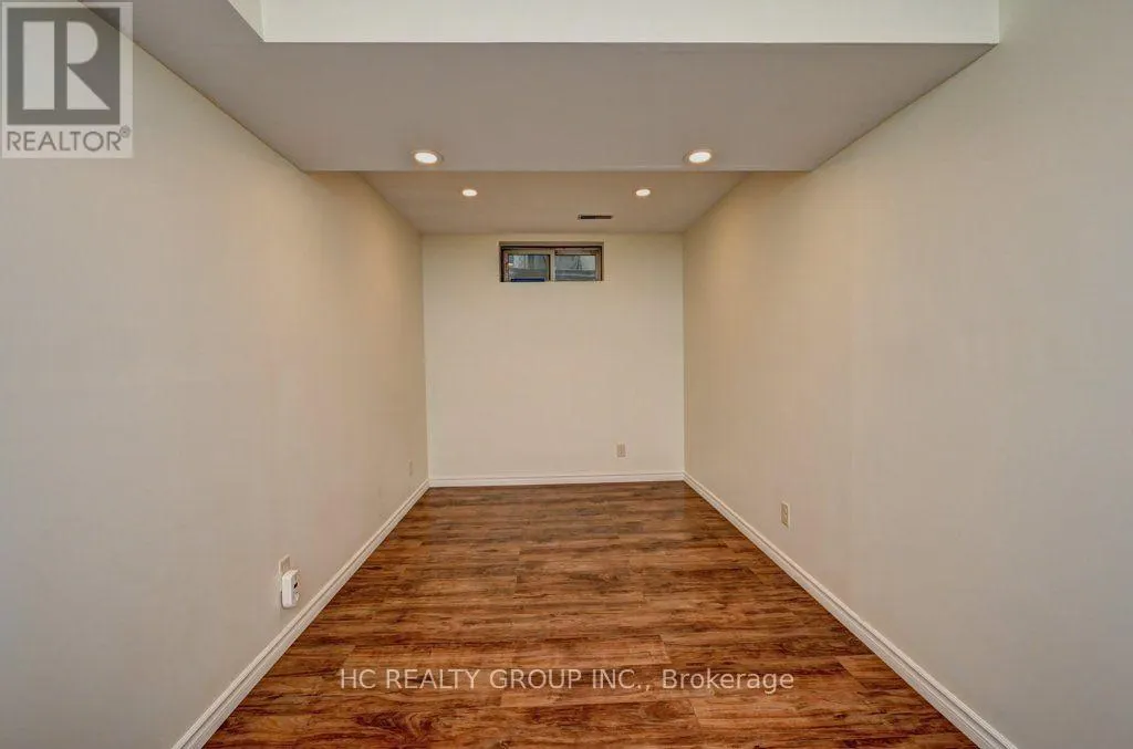 271 RESURRECTION DRIVE