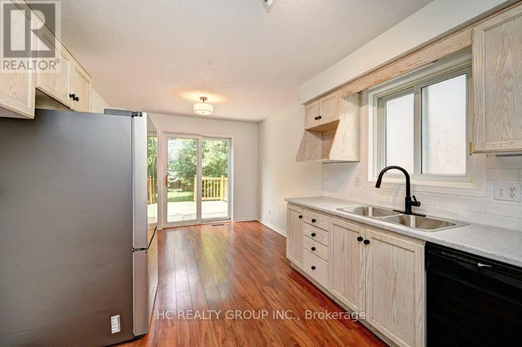 271 RESURRECTION DRIVE