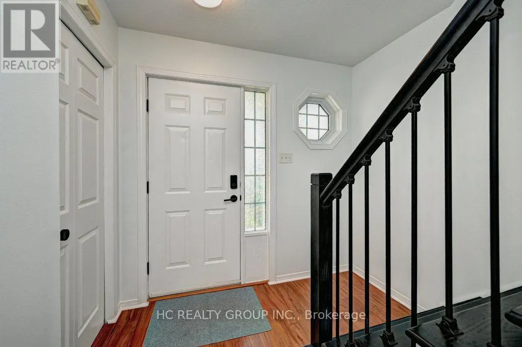 271 RESURRECTION DRIVE