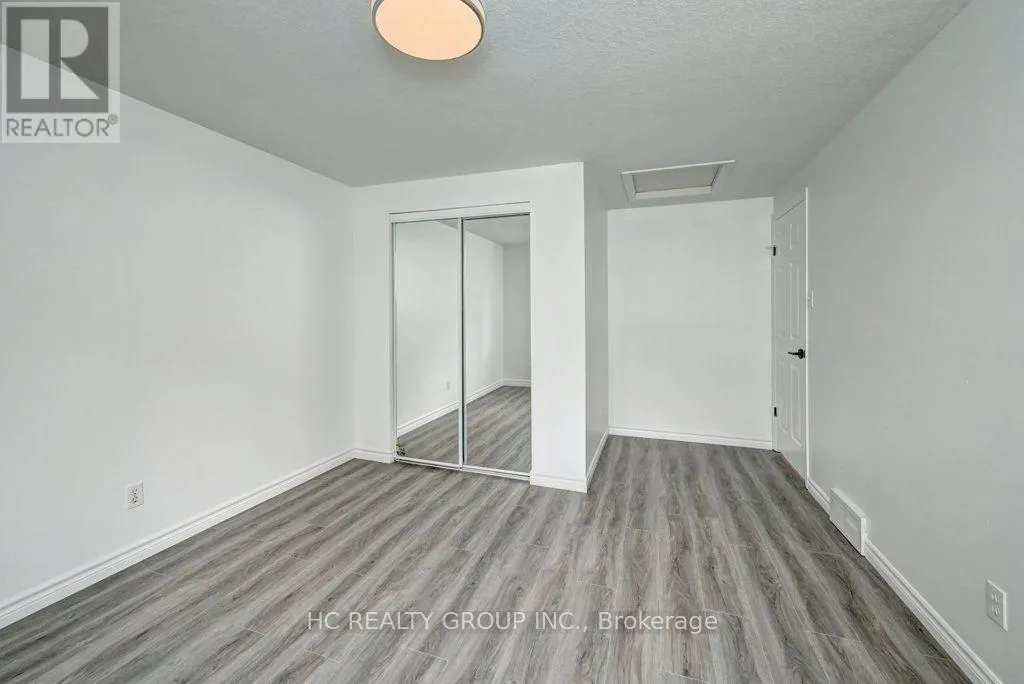 271 RESURRECTION DRIVE