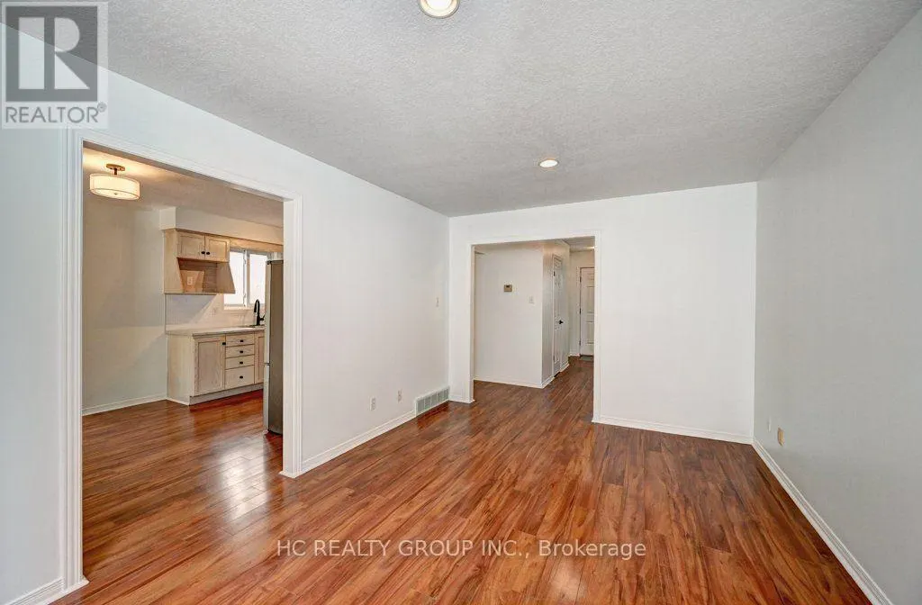271 RESURRECTION DRIVE