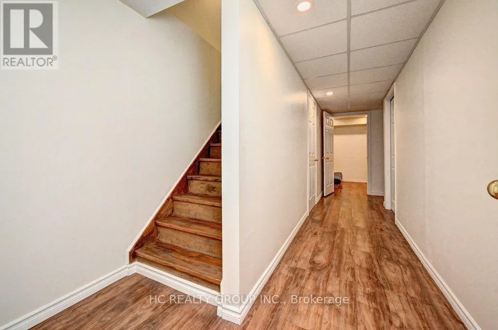 271 RESURRECTION DRIVE