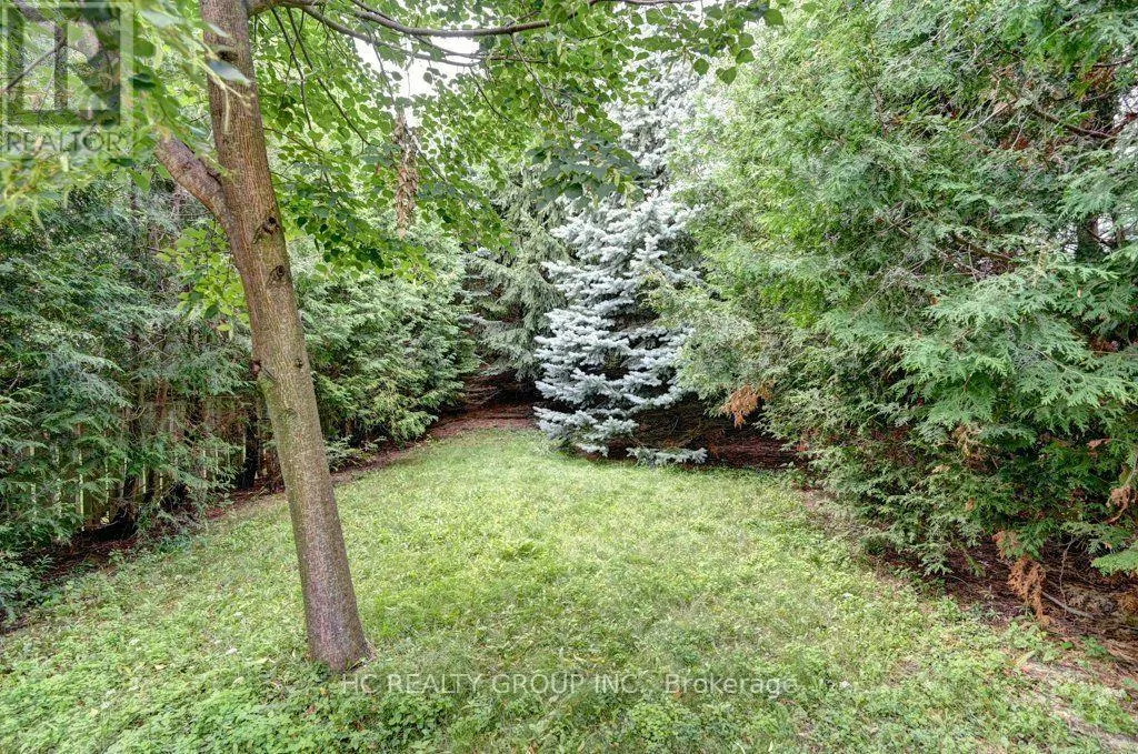 271 RESURRECTION DRIVE