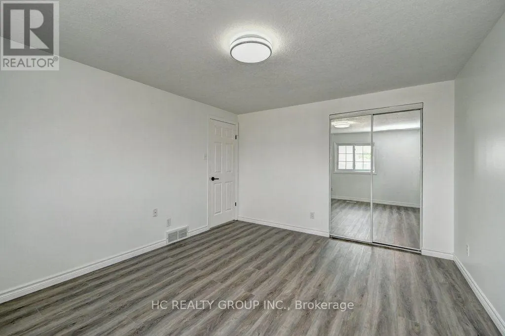 271 RESURRECTION DRIVE