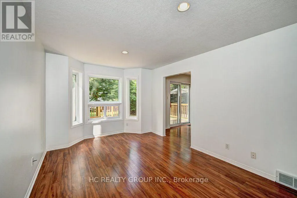 271 RESURRECTION DRIVE