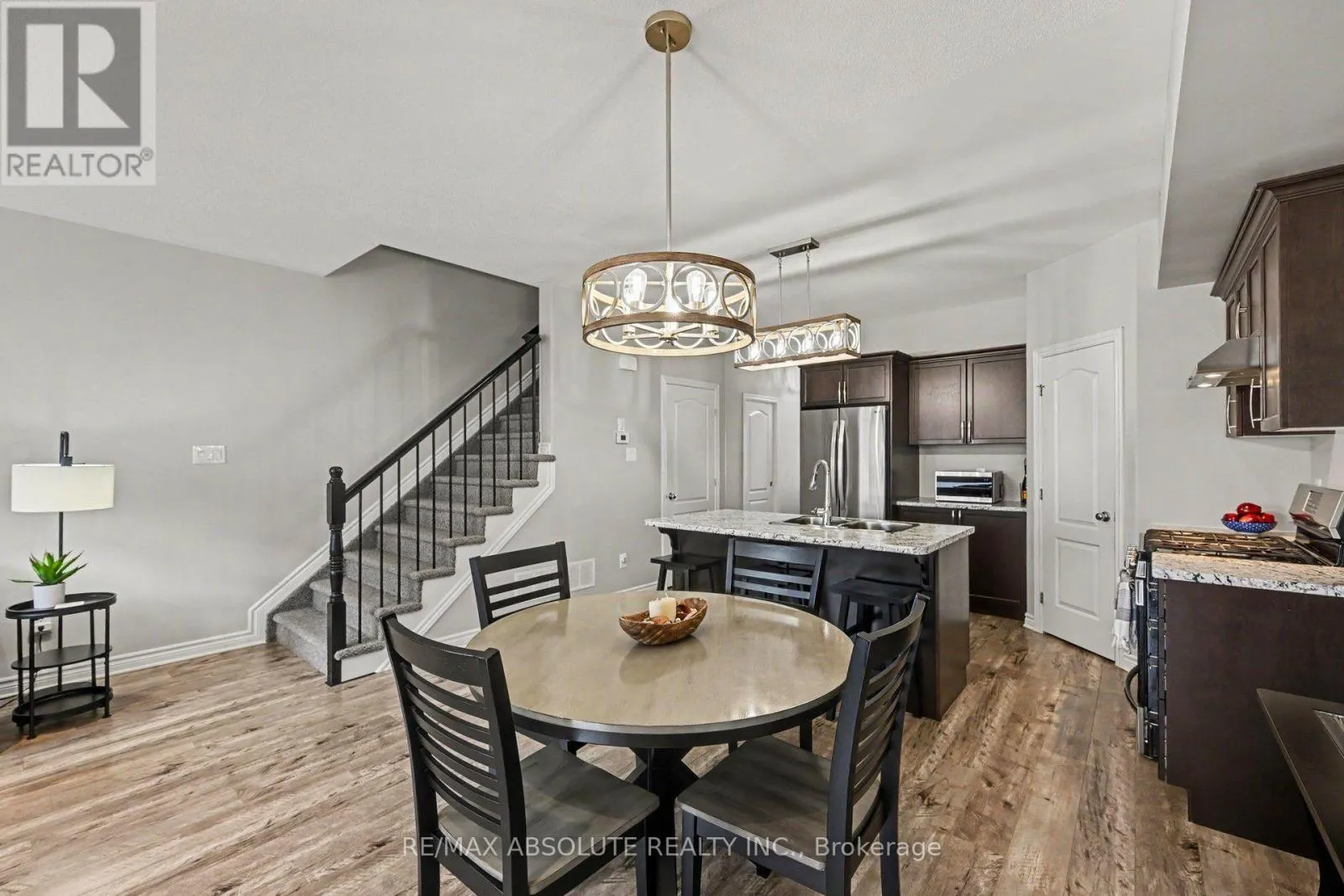 96 BELLWOOD DRIVE