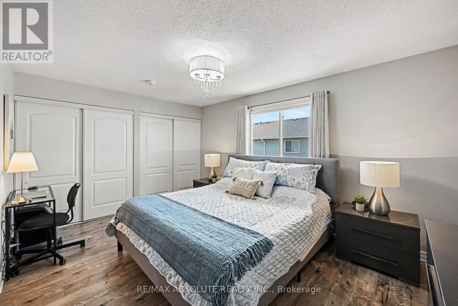 96 BELLWOOD DRIVE