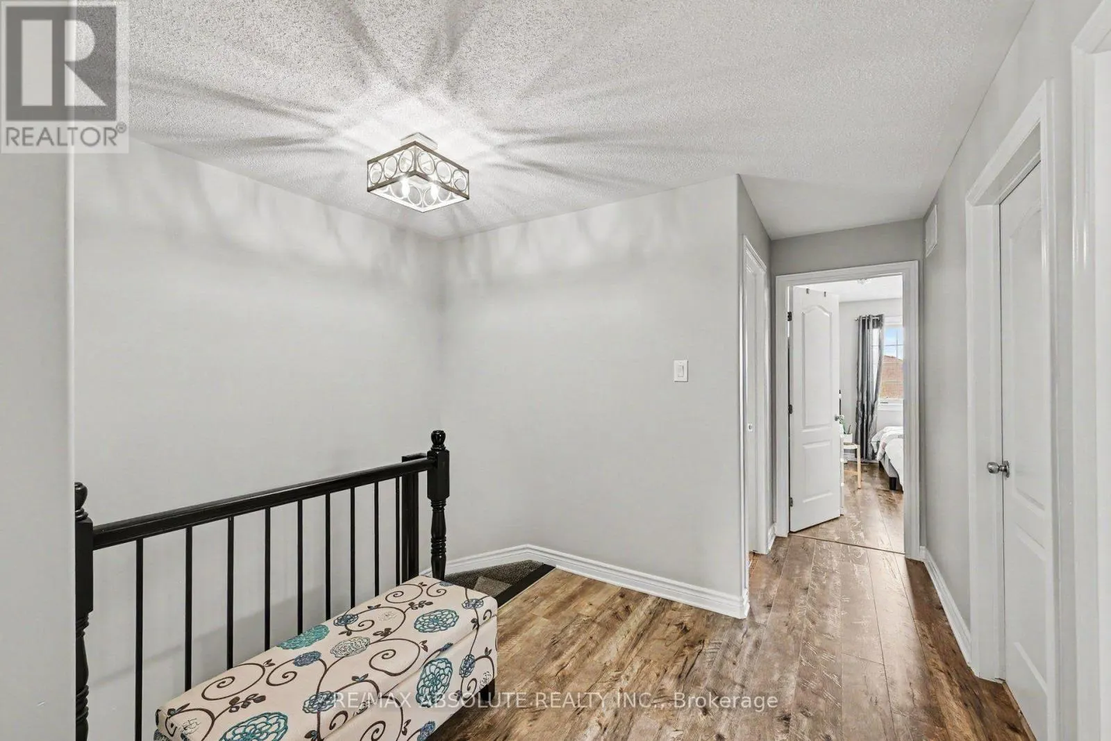 96 BELLWOOD DRIVE