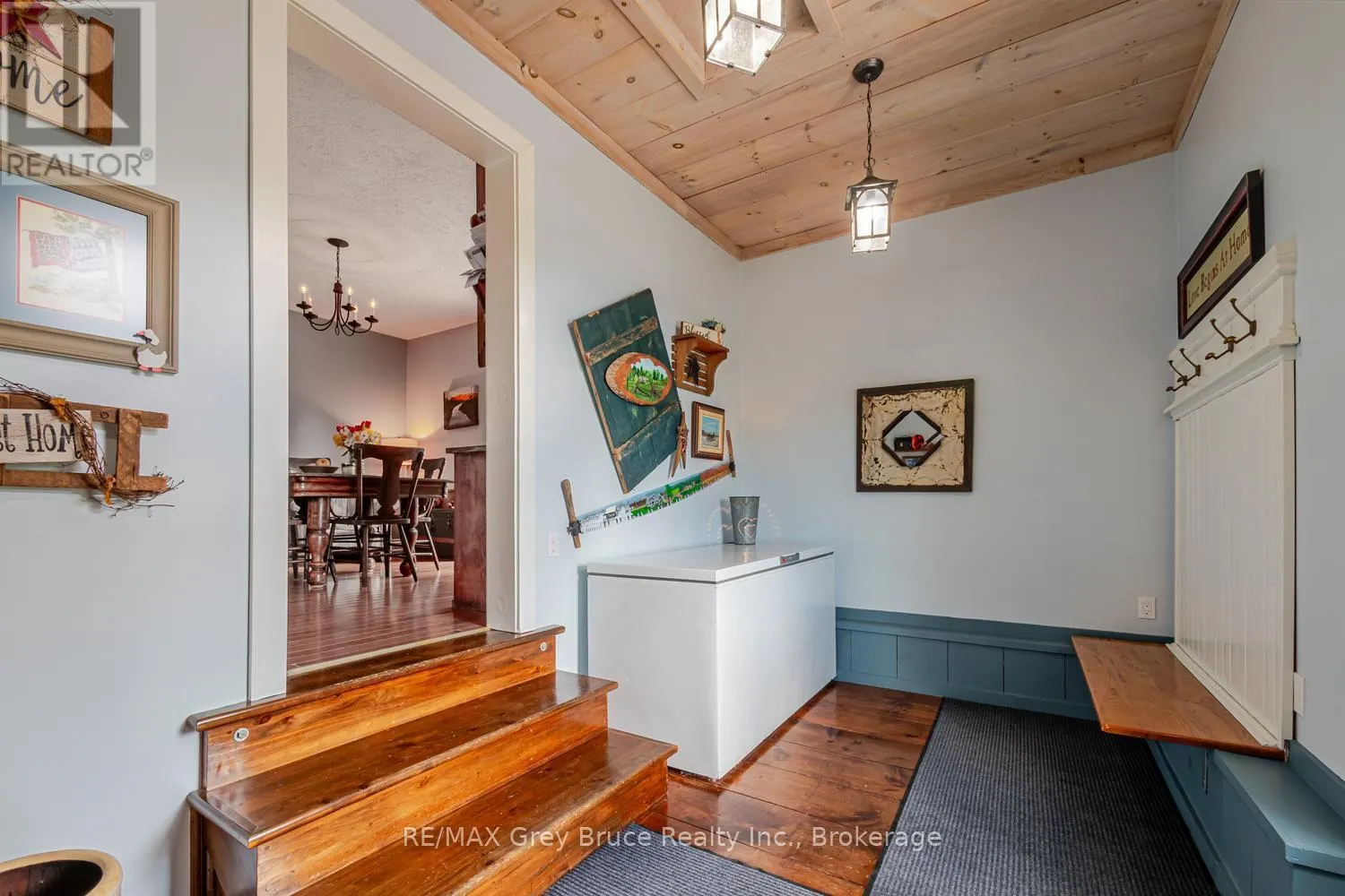 130483 GLEASON LAKE ROAD