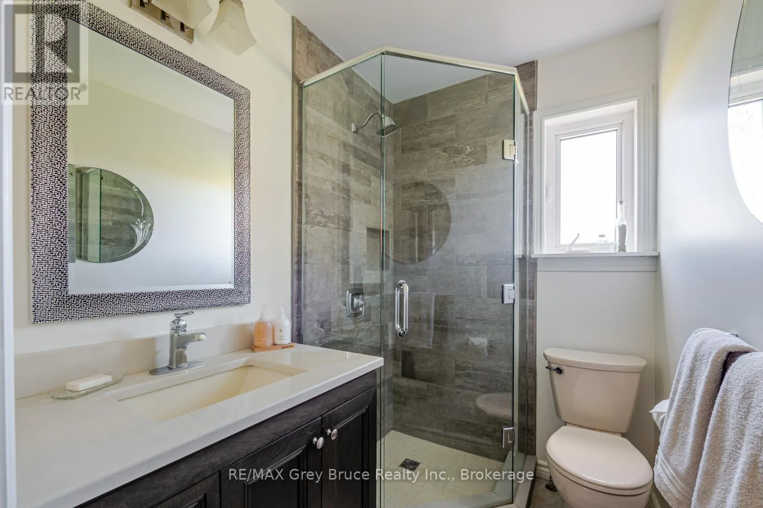 130483 GLEASON LAKE ROAD