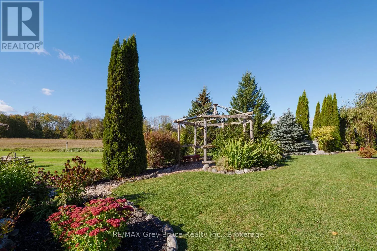 130483 GLEASON LAKE ROAD