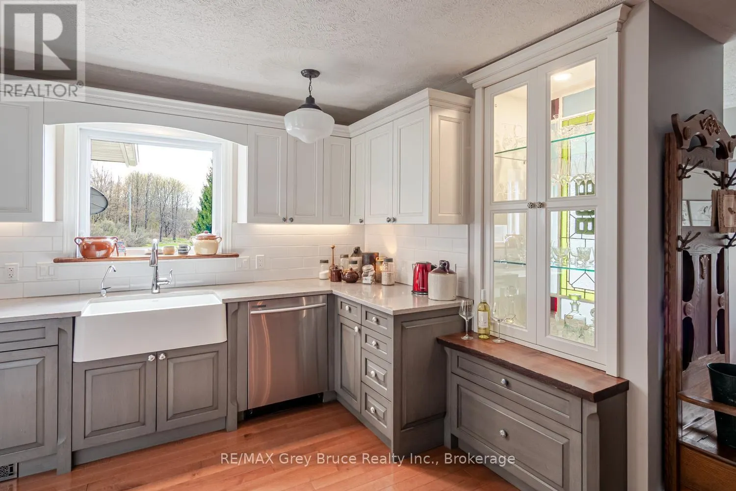130483 GLEASON LAKE ROAD