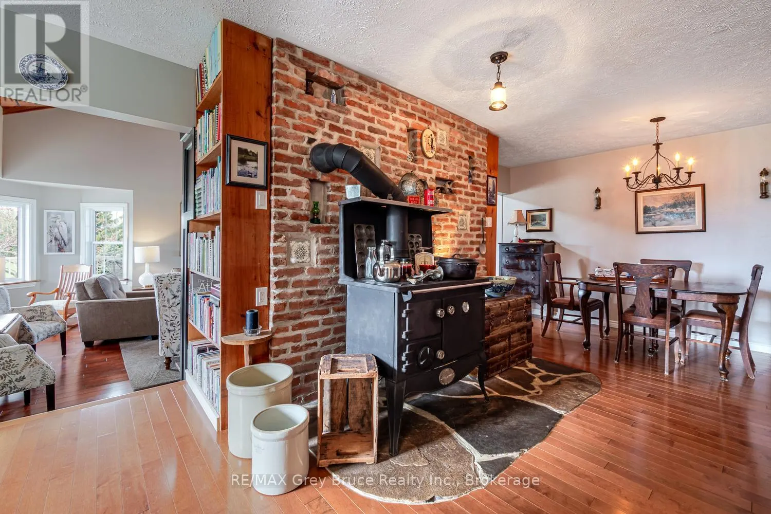 130483 GLEASON LAKE ROAD