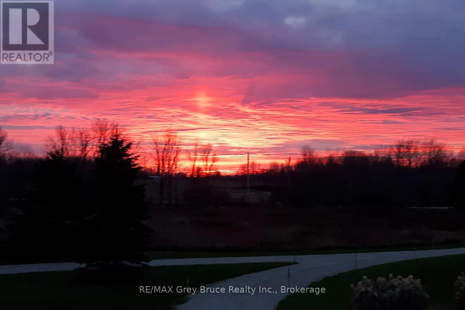 130483 GLEASON LAKE ROAD